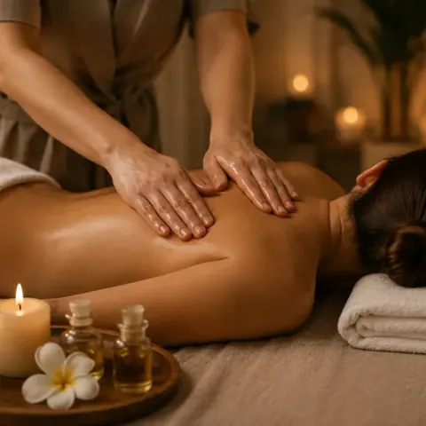 Massage
