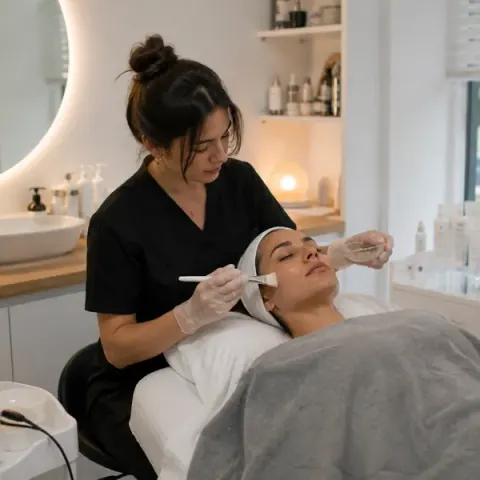 Skin Care